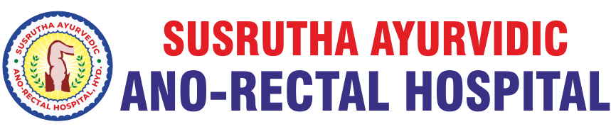 Susrutha Ayurvedic Ano-Rectal Hospital