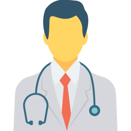 Dr. Arafath
