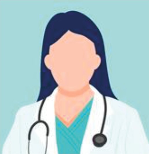 Dr. Sharvari