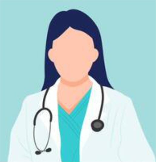 Dr. Sarvari