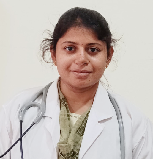Dr.K.Rudrama Devi,