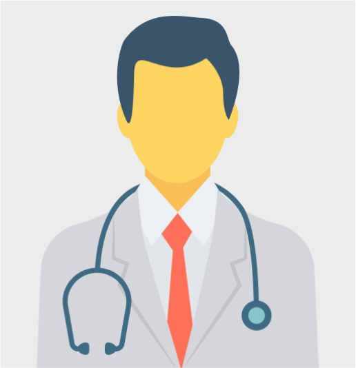 Dr. Suresh