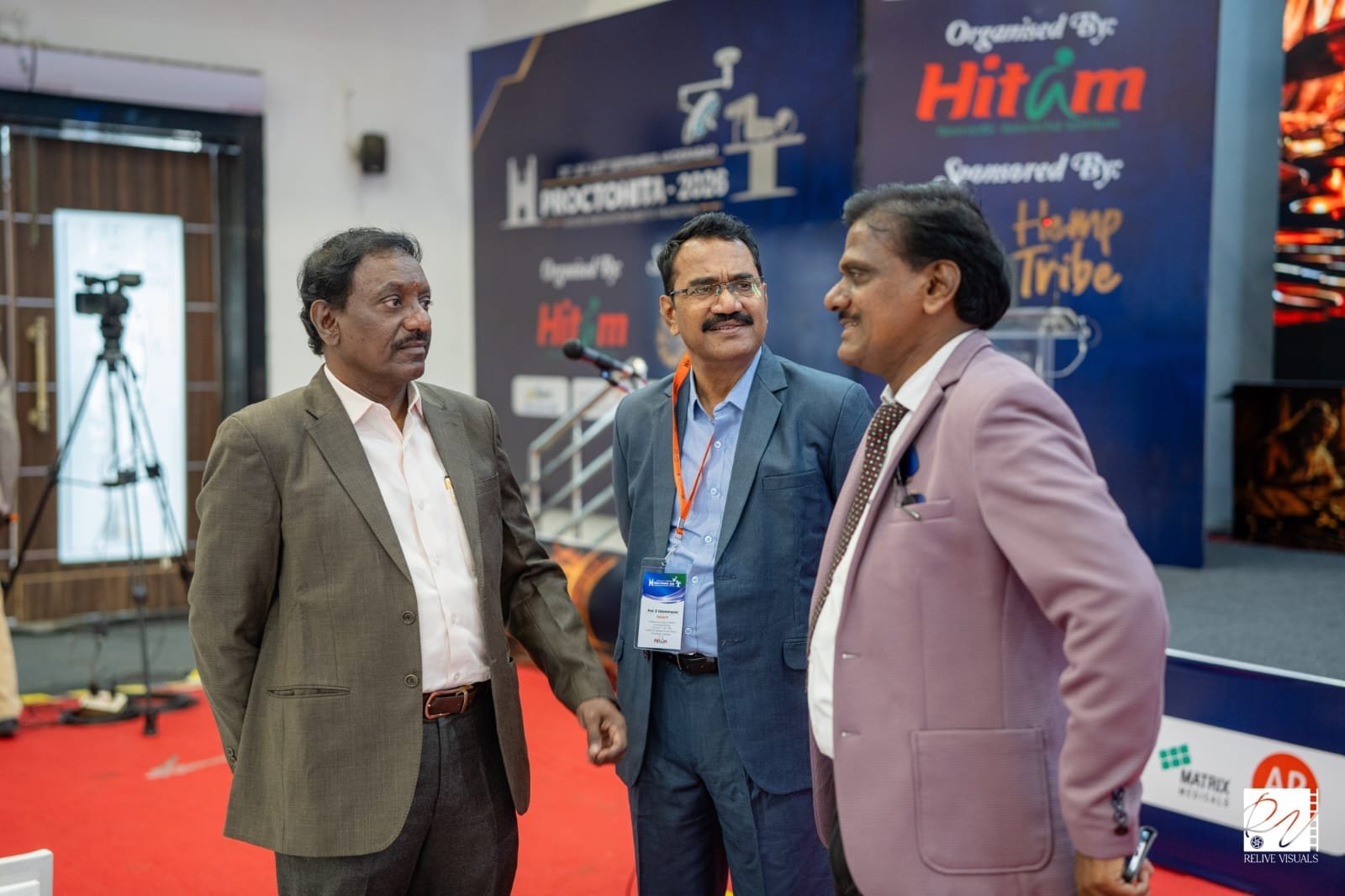 Proctohita-2026-Dr-B-Satyanarayana-Susrutha-Anorectal-Hospital-6